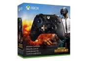 Геймпад Xbox One PLAYERUNKNOWN’S BATTLEGROUNDS Limited Edition
